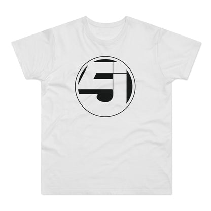 Jurassic 5 Camiseta (Estándar)