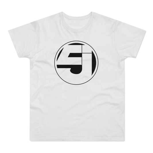 Jurassic 5 Camiseta (Estándar)