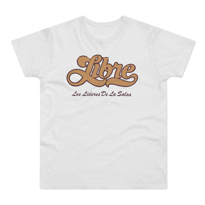 Manny Oquendo Libre Camiseta (Estándar)