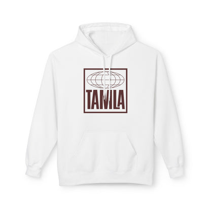 Tamla Records Sudadera Con Capucha