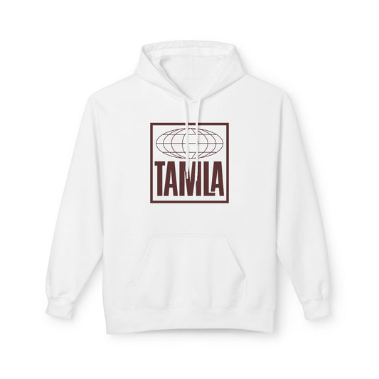 Tamla Records Sudadera Con Capucha