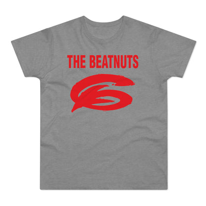 The Beatnuts Camiseta (Estándar)