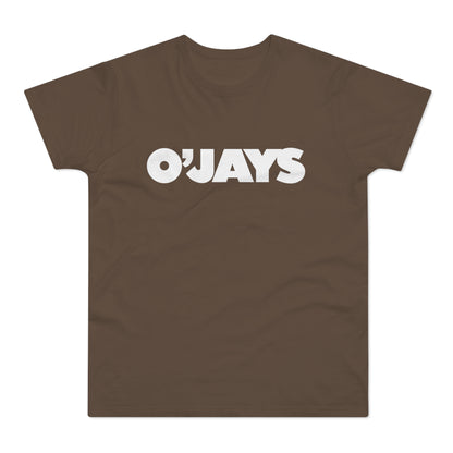O Jays Camiseta (Estándar)
