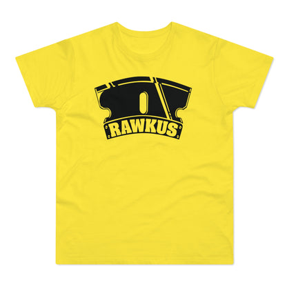 Rawkus Records Camiseta (Estándar)