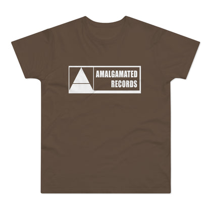 Amalgamated Records Camiseta (Estándar)