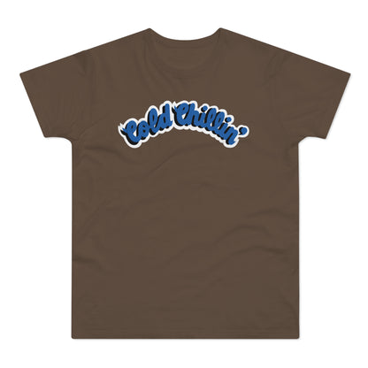 Cold Chillin Records Camiseta (Estándar)
