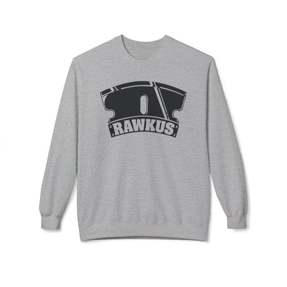 Rawkus Records Sudadera