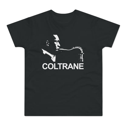 John Coltrane Camiseta (Estándar)