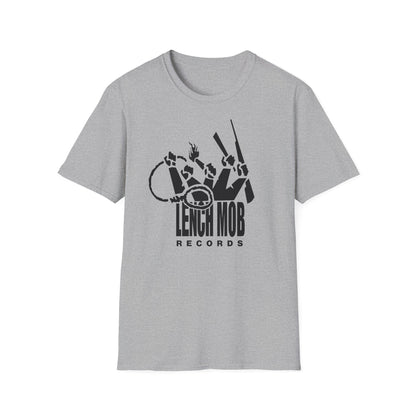 Lench Mob Camiseta