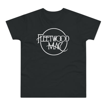 Fleetwood Mac Camiseta (Estándar)