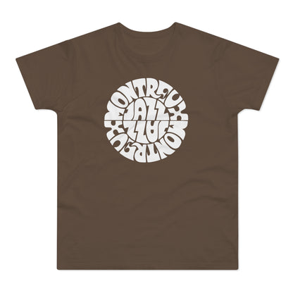 Montreux Camiseta (Estándar)