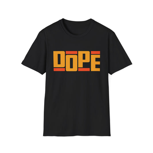 Dope EPMD Camiseta