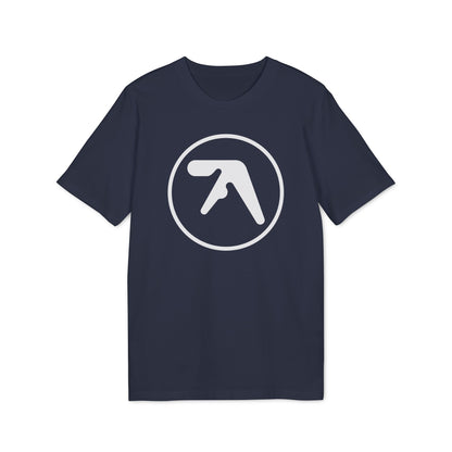 Aphex Twin Camiseta (Algodón Orgánico)