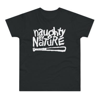 Naughty By Nature Camiseta (Estándar)