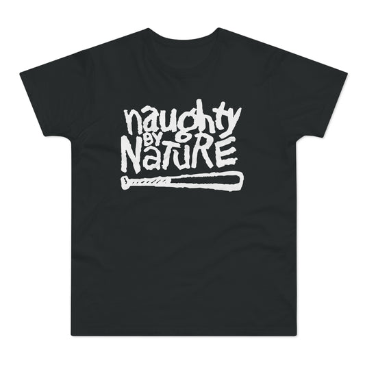 Naughty By Nature Camiseta (Estándar)