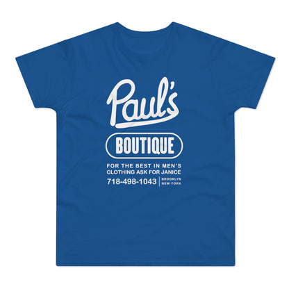 Paul's Boutique Camiseta (Estándar)