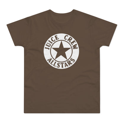 Juice Crew Allstars Camiseta (Estándar)