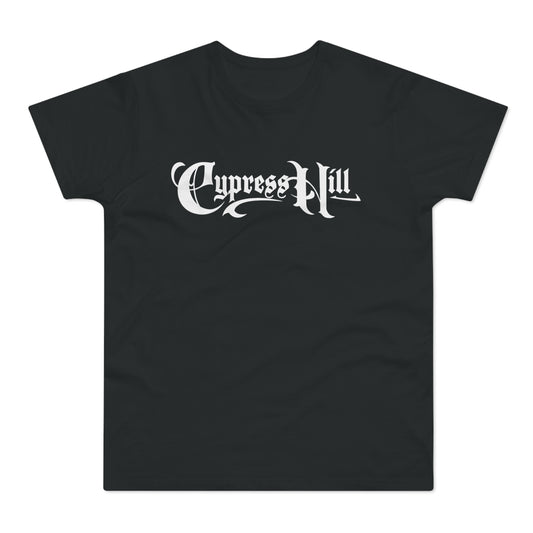 Cypress Hill Camiseta (Estándar)