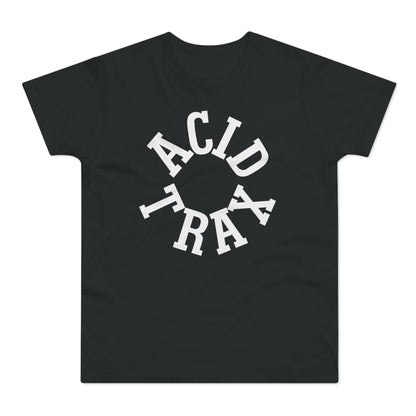 Acid Trax Camiseta (Estándar)