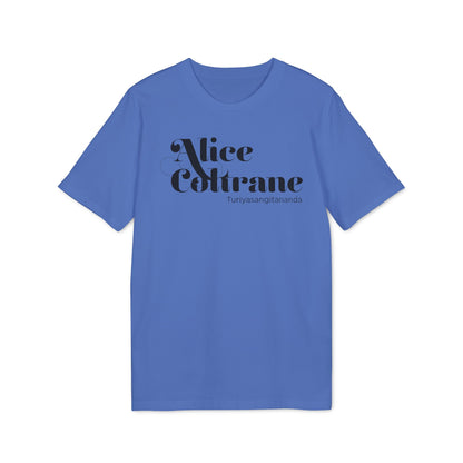 Alice Coltrane Camiseta (Algodón Orgánico)