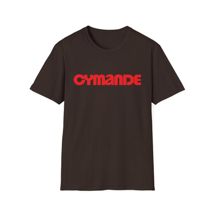 Cymande Camiseta