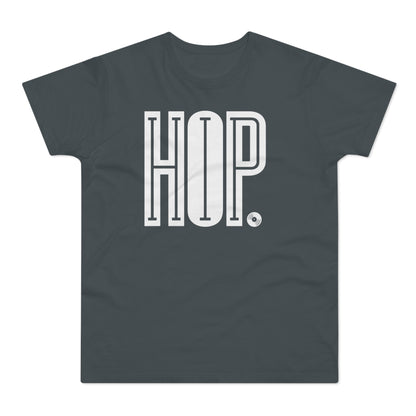 Hip Hop Camiseta (Estándar)