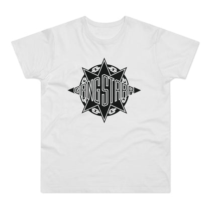 Gangstarr Camiseta (Estándar)