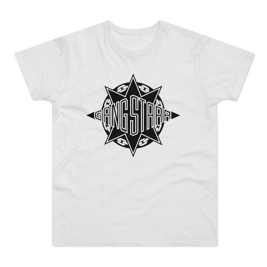 Gangstarr Camiseta (Estándar)