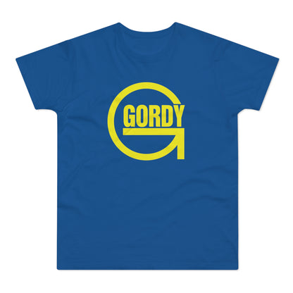 Gordy Records Camiseta (Estándar)