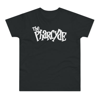 The Pharcyde Camiseta (Estándar)