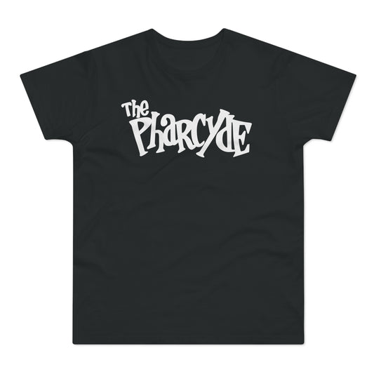The Pharcyde Camiseta (Estándar)
