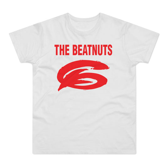 The Beatnuts Camiseta (Estándar)