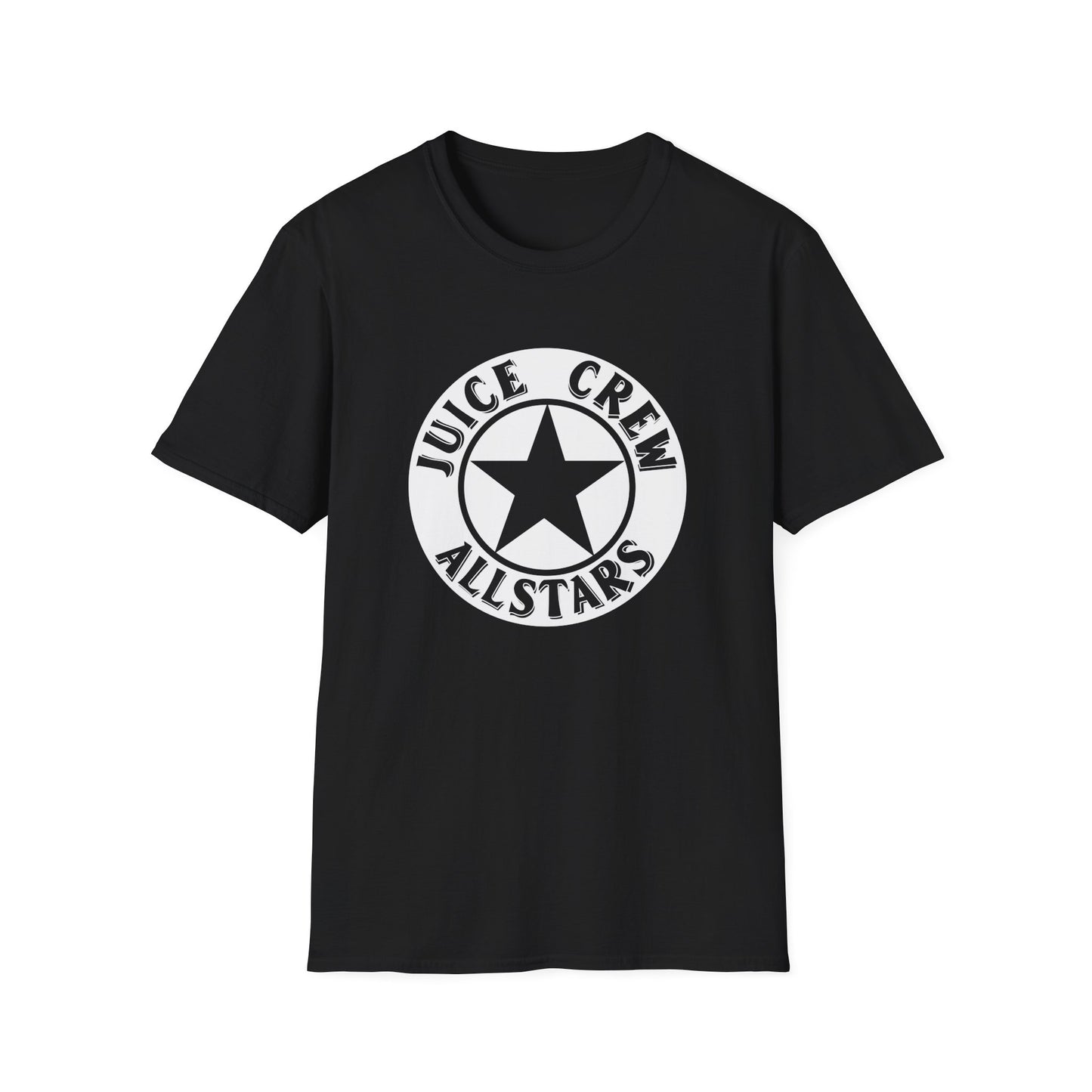 Juice Crew Allstars Camiseta