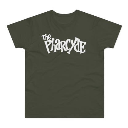 The Pharcyde Camiseta (Estándar)