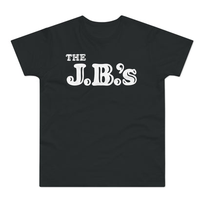 The JB's Camiseta (Estándar)