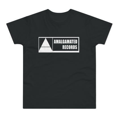 Amalgamated Records Camiseta (Estándar)