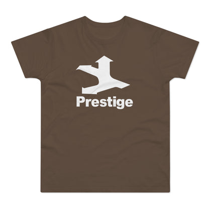 Prestige Records Camiseta (Estándar)