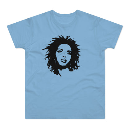Miseducation of Lauryn Hill Camiseta (Estándar)
