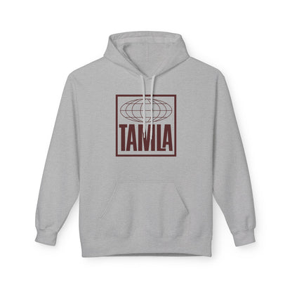 Tamla Records Sudadera Con Capucha