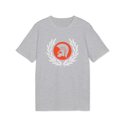 Wreath Camiseta (Algodón Orgánico)