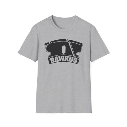 Rawkus Records Camiseta