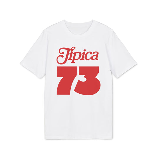 Tipica 73 Camiseta (Algodón Orgánico)