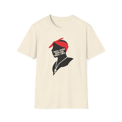 Pac Camiseta