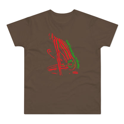 Low End Theory Camiseta (Estándar)