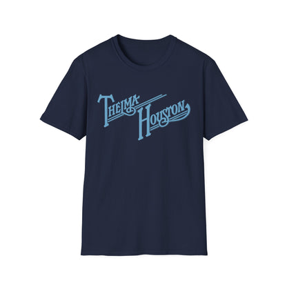 Thelma Houston Camiseta