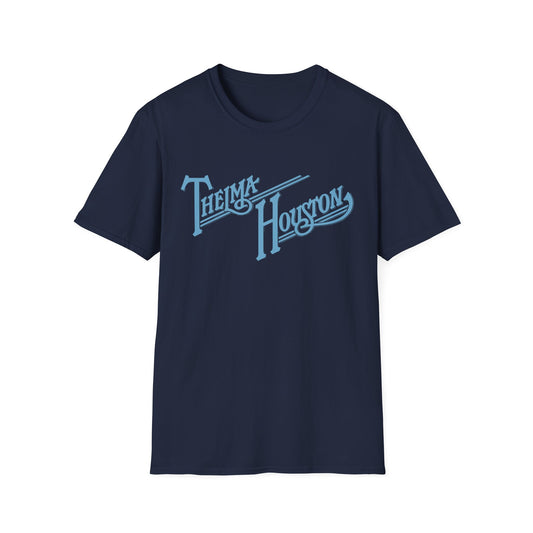 Thelma Houston Camiseta