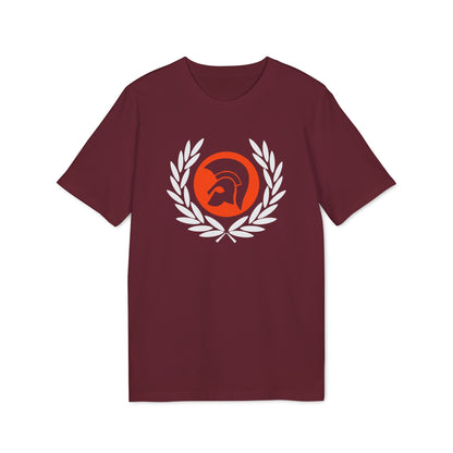 Wreath Camiseta (Algodón Orgánico)