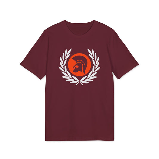 Wreath Camiseta (Algodón Orgánico)