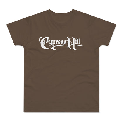 Cypress Hill Camiseta (Estándar)