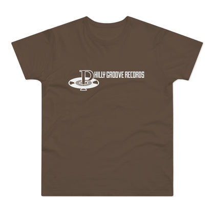Philly Groove Camiseta (Estándar)